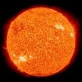 Telegram profile photo for SURYA LINE