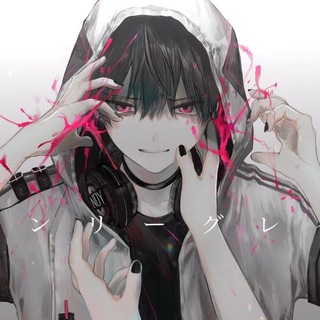 Telegram profile photo for SPARTAN JOURNEY