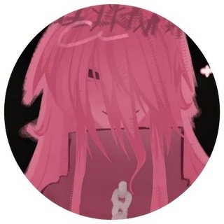 Telegram profile photo for โฎ๐ป๐๐ @อกอ แสแผแพาญแฝส ษชs สแดสแด || แดษดษขสแดแดแด๊ฐแดสโข