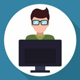Telegram profile photo for کهلا نیوز