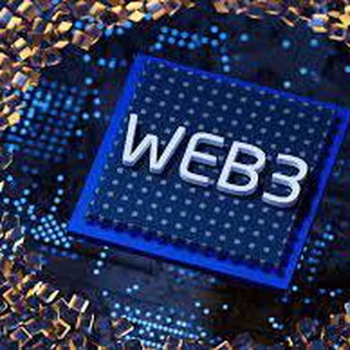 Telegram profile photo for Web3 Developer jobs (remotely)