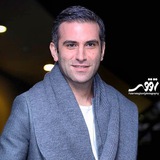 Telegram profile photo for Hootan shakiba
