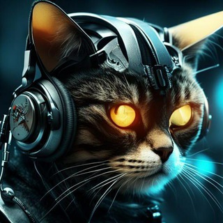 Telegram profile photo for Александр Башков - фэнтези аудипортал