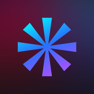 Telegram profile photo for Wheel Battle