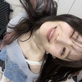 Telegram profile photo for Song Hayoung! 🤍