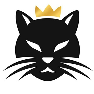 Telegram profile photo for TOM FINANCE Official