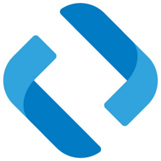 Telegram profile photo for aereco.ru