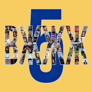 Telegram profile photo for Формула 1 робить ВЖЖЖ