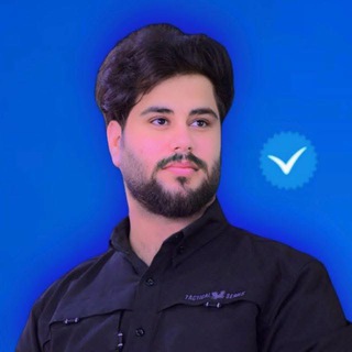 Telegram profile photo for الاعلامي فقار الفياض