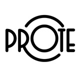 Telegram profile photo for Prote.world