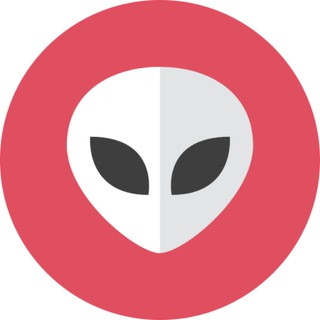 Telegram profile photo for Аномальные новости