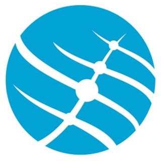 Telegram profile photo for DSS. Всё для стоматологии