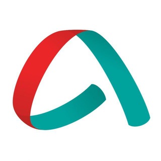 Telegram profile photo for Клиника Алимма