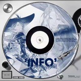 Telegram profile photo for закрыто ₃₁:₁₀ 𝐀𝐕𝐄 𝐑𝐄𝐐𝐔𝐈𝐄𝐌 | 𝗂𝗇𝖿𝗈