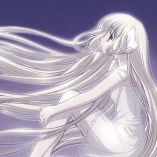 Telegram profile photo for Xray | NFT GIFTS CONFESSION