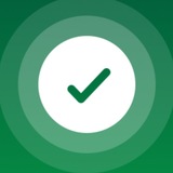 Telegram profile photo for "Отзывы" и цены