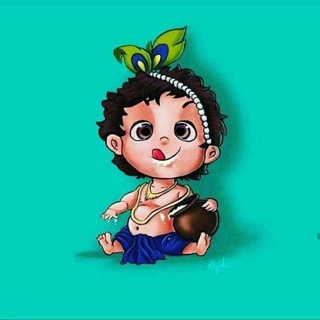 Telegram profile photo for सुप्रभात संदेश