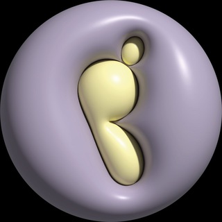 Telegram profile photo for Plump coffee