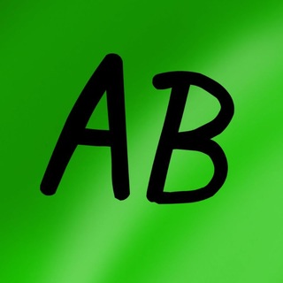 Telegram profile photo for Alliance Broadcast📺