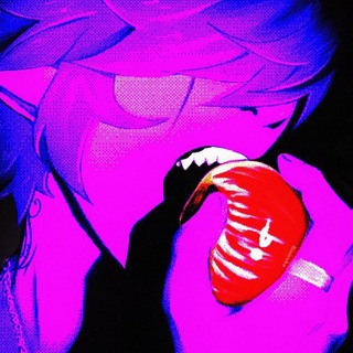 Telegram profile photo for ࣧࣧࣧࣧࣧࣧࣧࣧࣧࣧࣧࣧࣧ𑲯⃤ ࣧࣧࣧࣧࣧࣧࣧࣧࣧࣧࣧࣧࣧࣧࣧ⸙𝑾𝒆𝒎𝒎𝒃𝒆𝒊•,*
