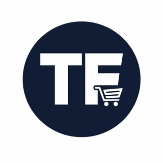Telegram profile photo for π§π ππππ¦π π¦π§π’π₯π π