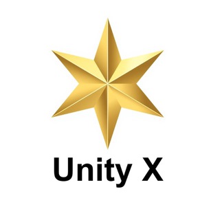 Telegram profile photo for UnityX_Trips