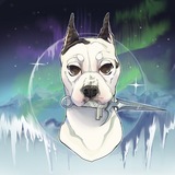 Telegram profile photo for закаленные холодом