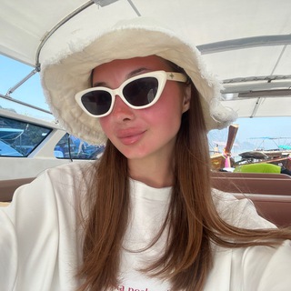 Telegram profile photo for умняшкины будни