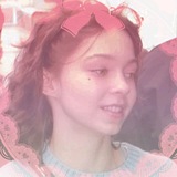 Telegram profile photo for – 𝓫𝓪𝓻𝓫𝓲𝓮 𝓰𝓲𝓷𝓰𝓻𝓲𝓷𝓬𝓱!!