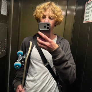 Telegram profile photo for периап тута