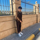 Telegram profile photo for خطوط سـہٰـيٰـدان⁽🚭🔕₎