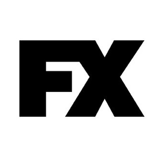 Telegram profile photo for FX Zone