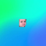 Telegram profile photo for Отзывы! Го 😘