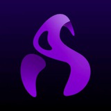 Telegram profile photo for siator