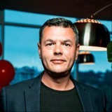 Telegram profile photo for KIRILL NΛLЁTOV | Дневник Шамана