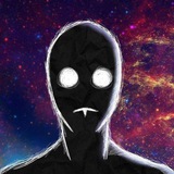 Telegram profile photo for πΏππΎπ΅πΈπ πΆπ°π½πΆ