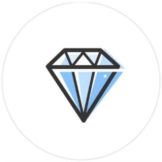 Telegram profile photo for Burak (Available products DE)