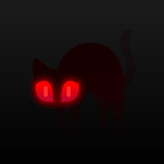 Telegram profile photo for GIFT COMMUNITY 🎁