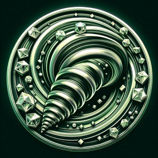 Telegram profile photo for TWIDDLE TON