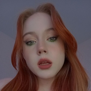 Telegram profile photo for Bella fun’s army💕💕💕