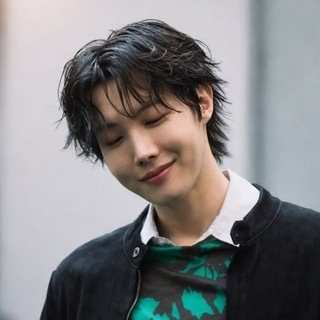 Telegram profile photo for На шопинге у Секретов