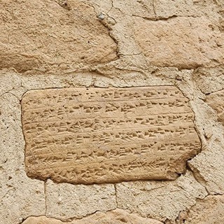 Telegram profile photo for احیای روابط کهن