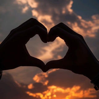 Telegram profile photo for Ищу девушку парня 💝 общение