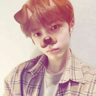 Telegram profile photo for murthehelp¹⁴⁸