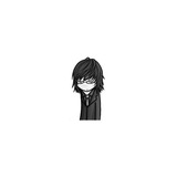 Telegram profile photo for mikami^᪲᪲♡