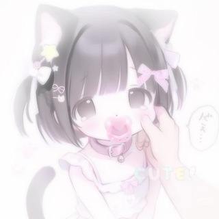 Telegram profile photo for fυnѕιzed
