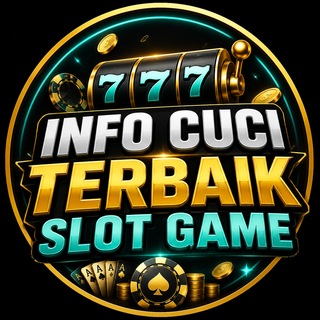 Telegram profile photo for INFO CUCI TERBAIK📲