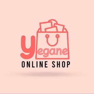 Telegram profile photo for پوشاک انلاین یگانه