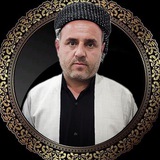 Telegram profile photo for مامۆستا عطاء اللە گوڵنامی
