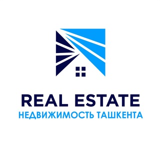 Telegram profile photo for Недвижимость Ташкента